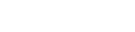 Alliance London
